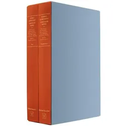 Deutsche Denkreden / Grundvesten der Bildung deutscher Nation, Belletristik von Rudolf Borchardt