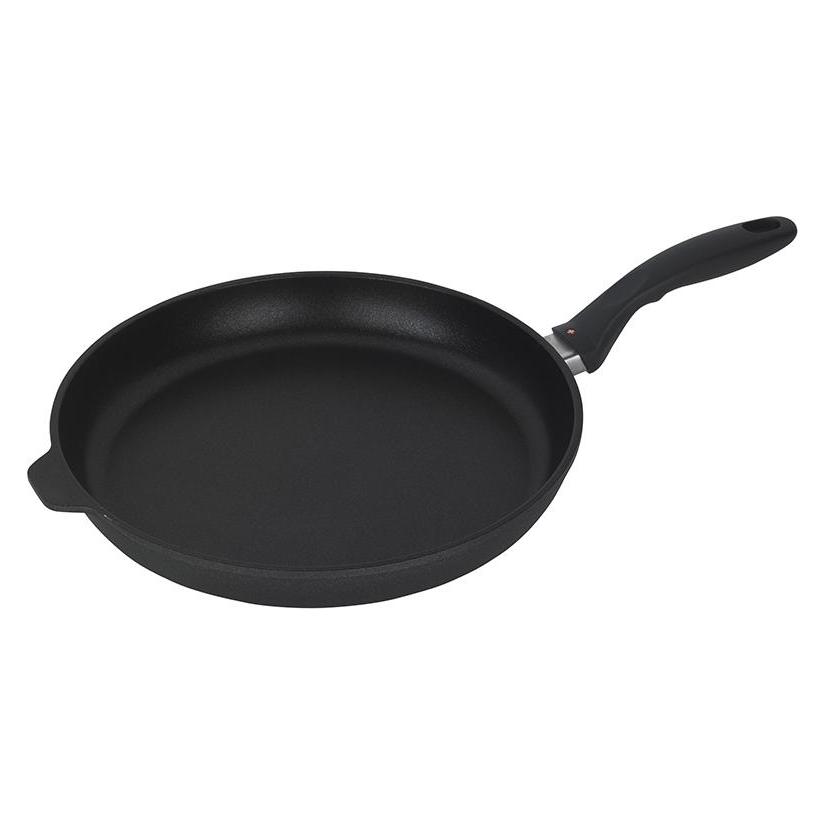 Swiss Diamond XDClassic (Bratpfanne, Aluminiumguss, 32 x 9.60 cm) (89164320)