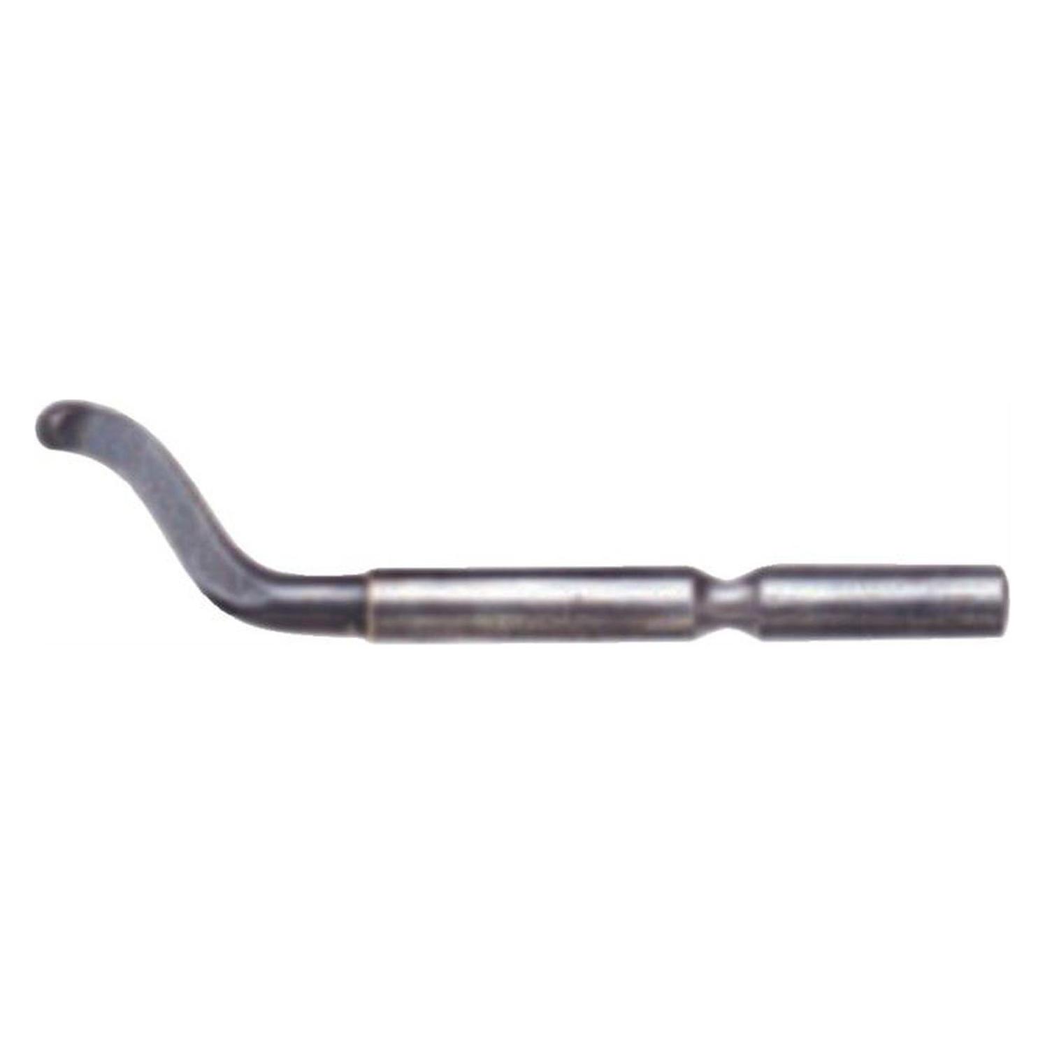 Vargus Klinge E100C Klingen-Ø 3,2 mm (30 mm) (151-29035)