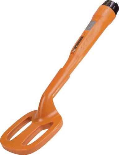 QUEST Xpointer Scuba Tector Handdetektor akustisch, Vibration 13312