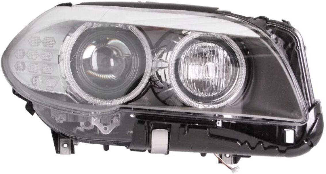 Hella Fanali 1ZS010 131-621