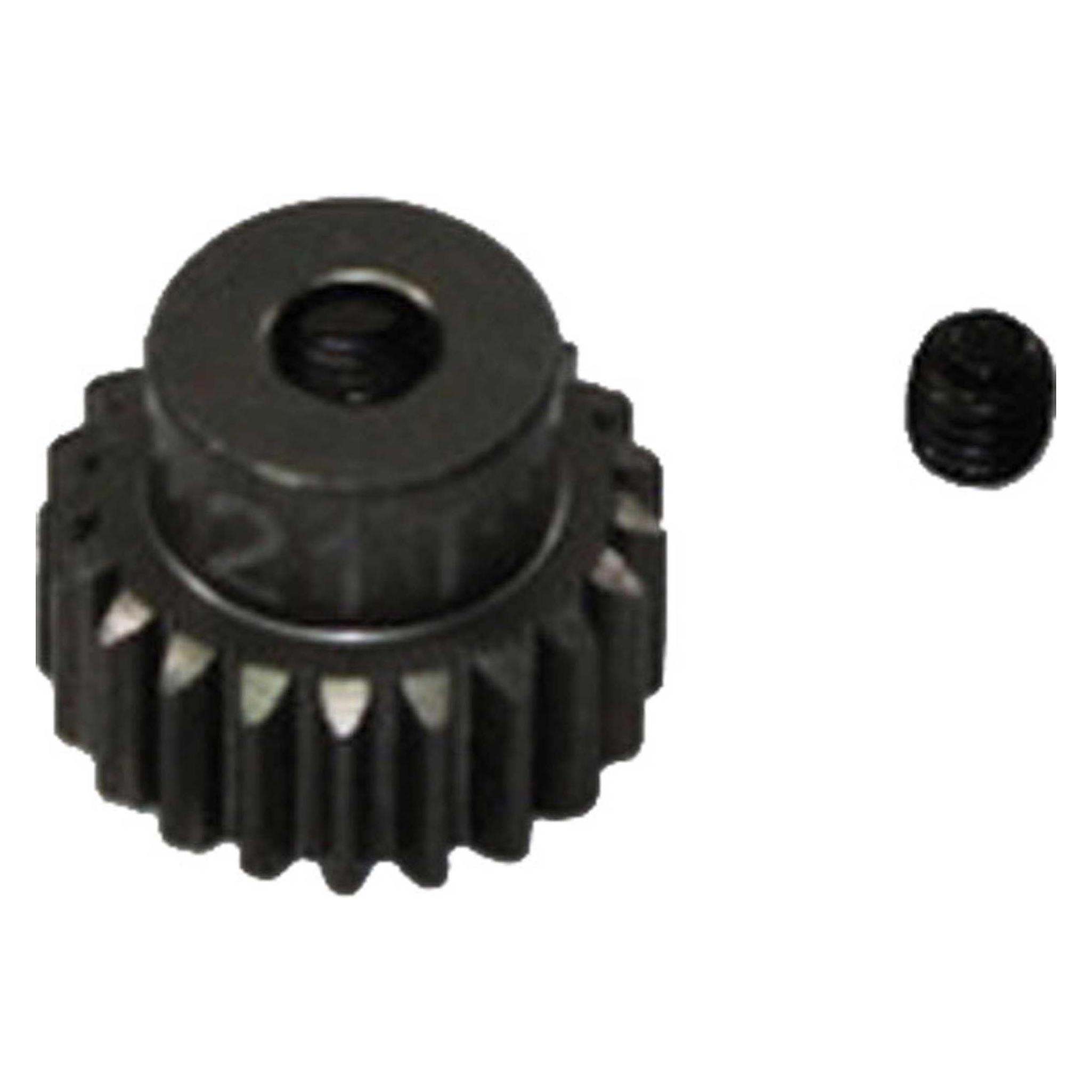 Absima Alu 21Z 48db (H481)