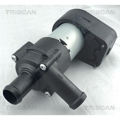 Triscan Wasserpumpe [Hersteller-Nr. 860080020] für Dodge