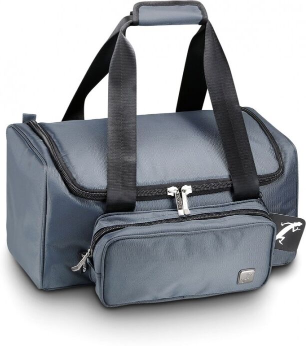 Cameo Gearbag 300 S Universelle Equipmenttasche 460 X 220 X 220 Mm