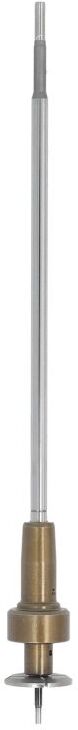 Joint, porte-injecteur ENGITECH ENT250720