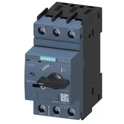 Siemens Dig.Industr. Leistungsschalter 3RV2311-0BC10