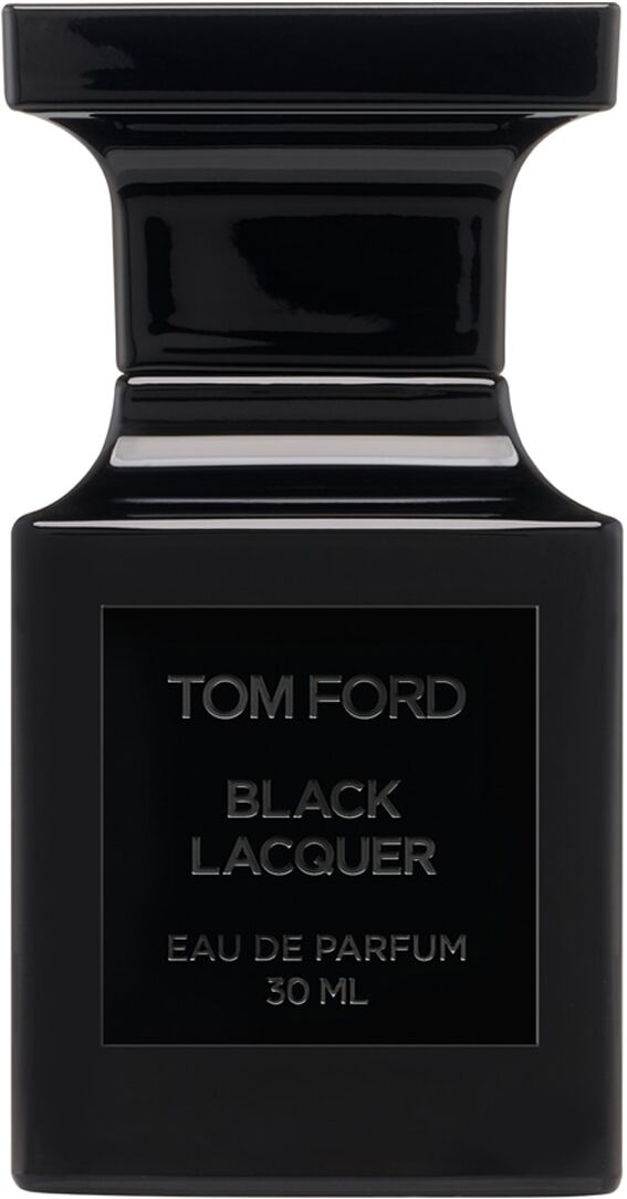 Tom Ford Eau de Parfum Black Lacquer .  (30 ml)