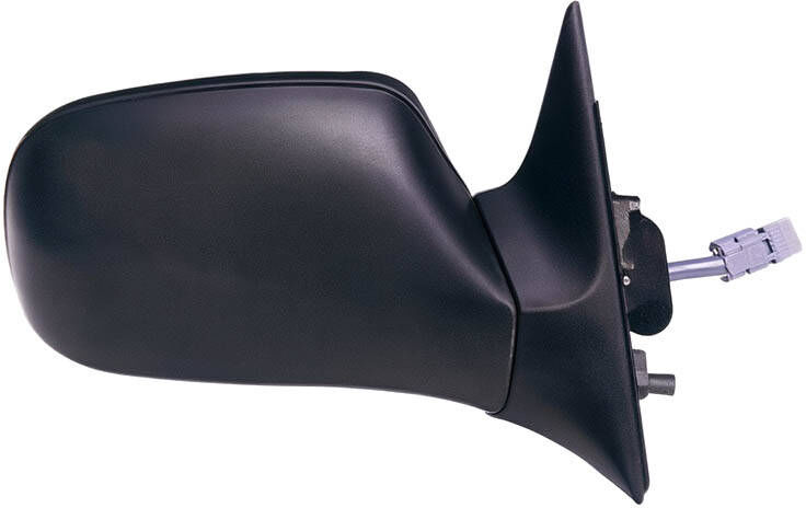 TYC 325-0008 Wing mirror