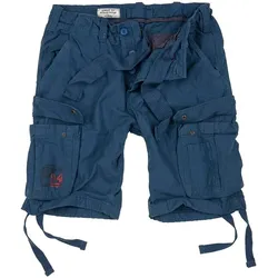 Surplus Airborne Vintage Shorts 3XL