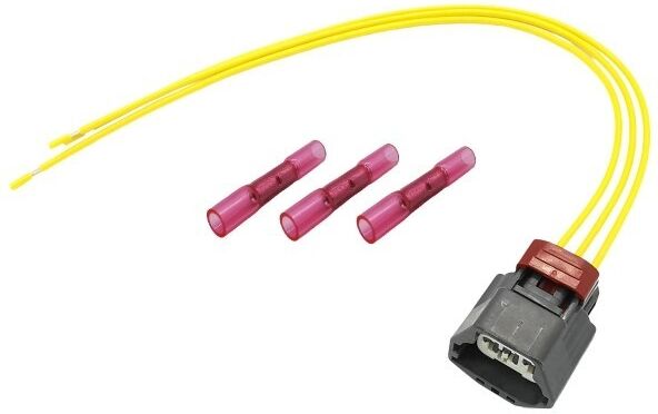 RK-TRONIC Y0015 Kabelbaum-Reparatursatz