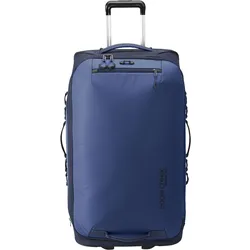 Eagle Creek Expanse 2-Wheel, Koffer, Blau