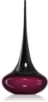 Oriflame Love Potion Sensual Ruby Eau de Parfum para mulheres 50 ml. Love Potion Sensual Ruby