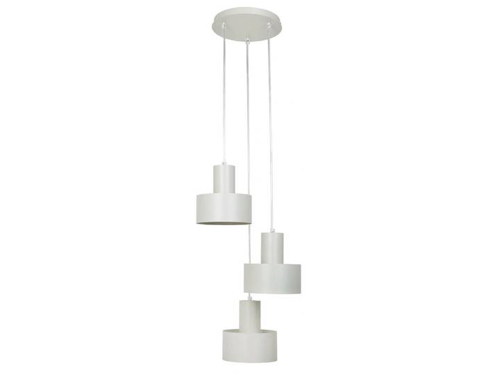 Hängeleuchte RIF 3, Modell 41168, Hersteller Sigma Lighting