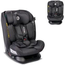 Lorelli, Kindersitz, Kindersitz Scorpius i-Size (Kindersitz)
