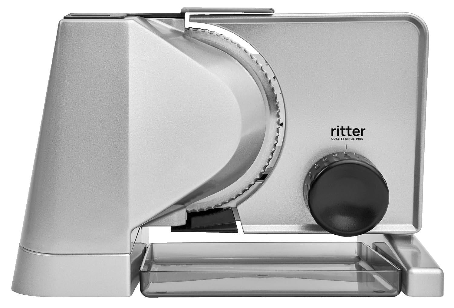 Dripio Volmetaal snijmachine 65 watt met snijdiepte tot 23 mm