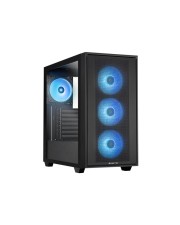 Chieftec Geh Gamer Series Hunter 2 o.N. (GS-03B-OP)