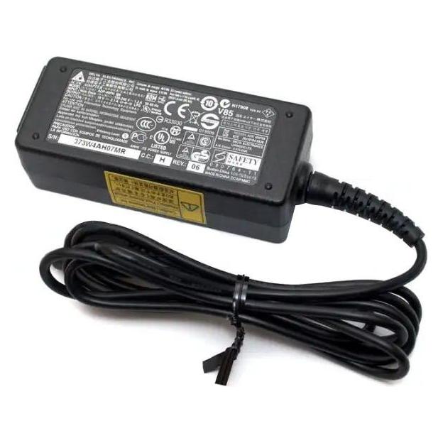 Acer AC Adapter 2.1A, 19V, ADS-40SI-19-3 (25.T1XM5.001)