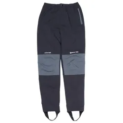 Mares Active Heating Pants - Heizhose - Gr: XS #