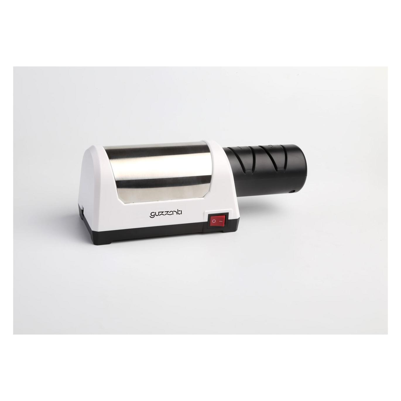 Guzzanti GZ-005 (GZ-005)