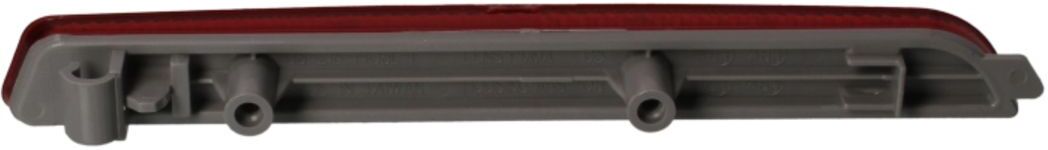 Blinkleuchte DEPO 216-1408L-US