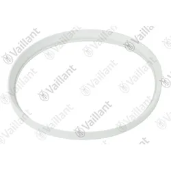 Dichtung, Profildichtring EPDM DN 104 Vaillant-Nr. 0020112669