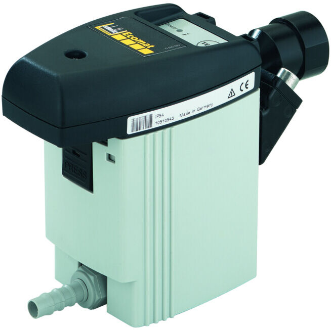 Purgeur de condensats Schneider KAL-Ecomat 20000 (DGKD605030)