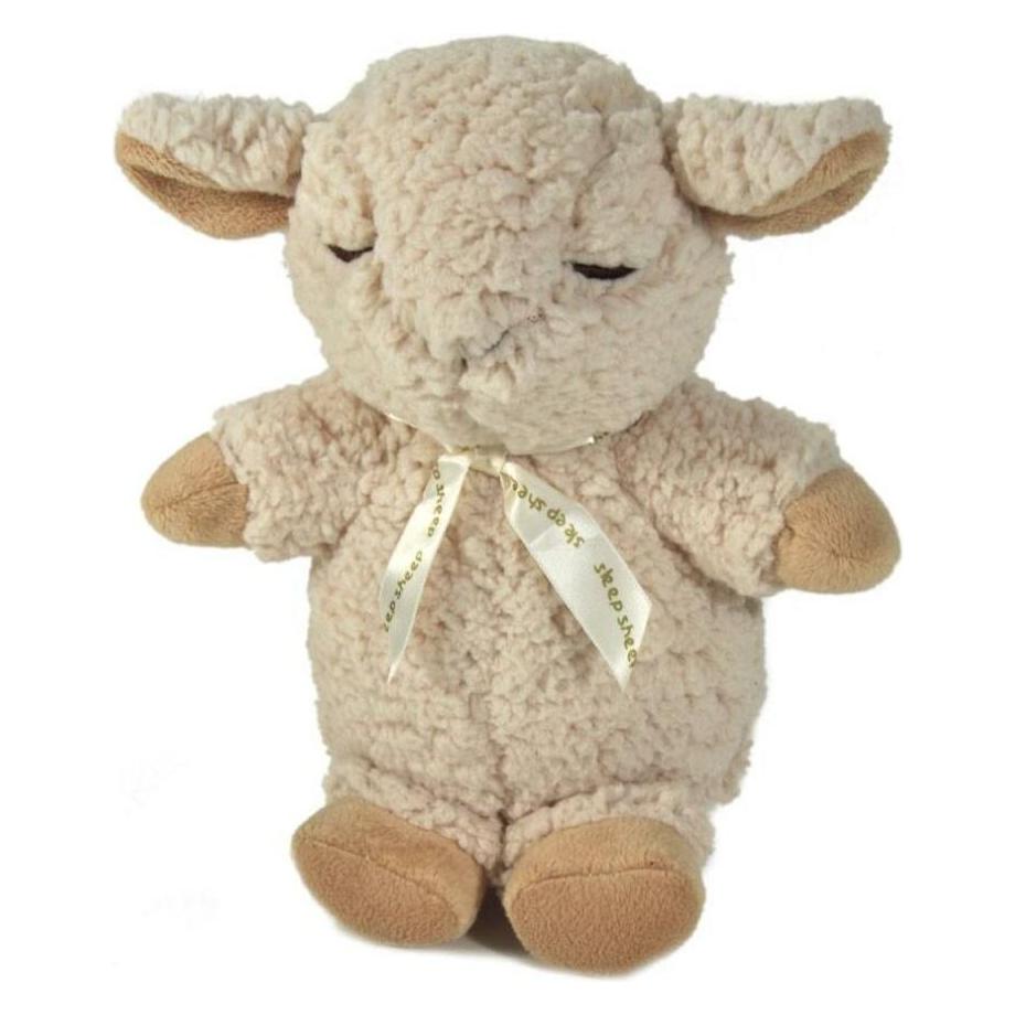 Cloud B Sleep Sheep on the go (CB7302-ZZ) (CB7302-ZZ)