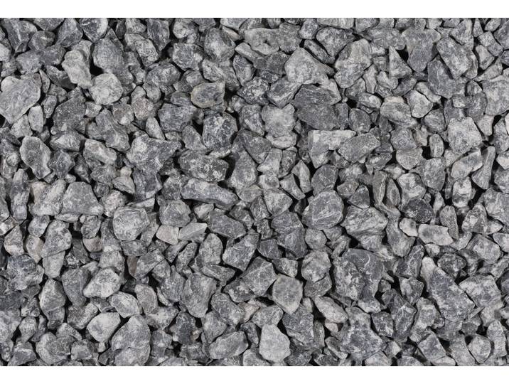 Siergrind Ardenner grijs 1000kg