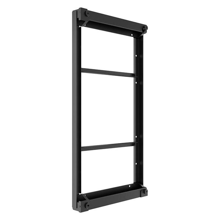 Multibrackets M Pro Series OH55F/B/A-S (63 kg) (7350105214752)