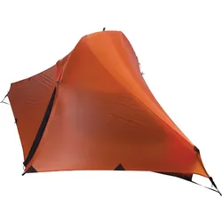 Bach Equipment, Zelt, (Tunnelzelt, 1.04 kg, 1 Person)