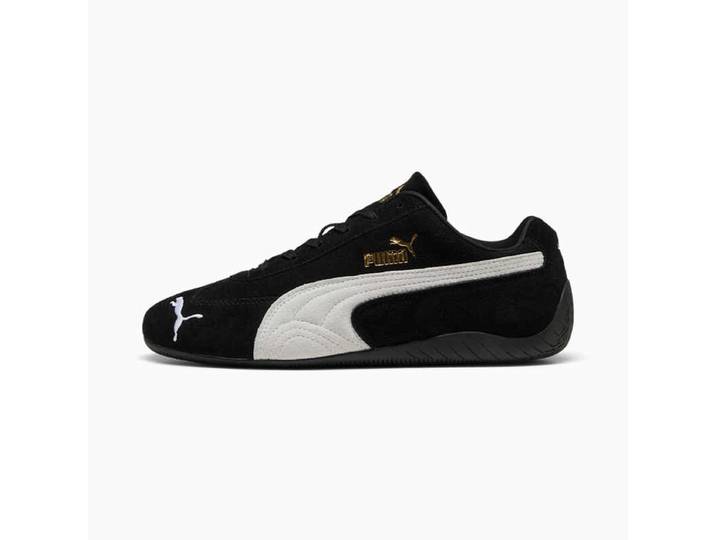 PUMA Speedcat OG 398846-01-37.5