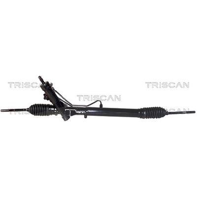 Triscan Lenkgetriebe -AUSTAUSCHTEIL [Hersteller-Nr. 851023413] für Mercedes-Benz