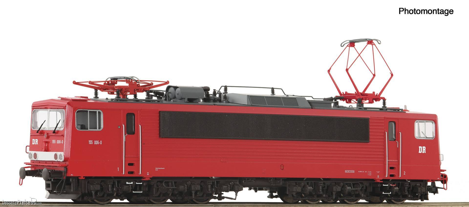 Roco 7520106