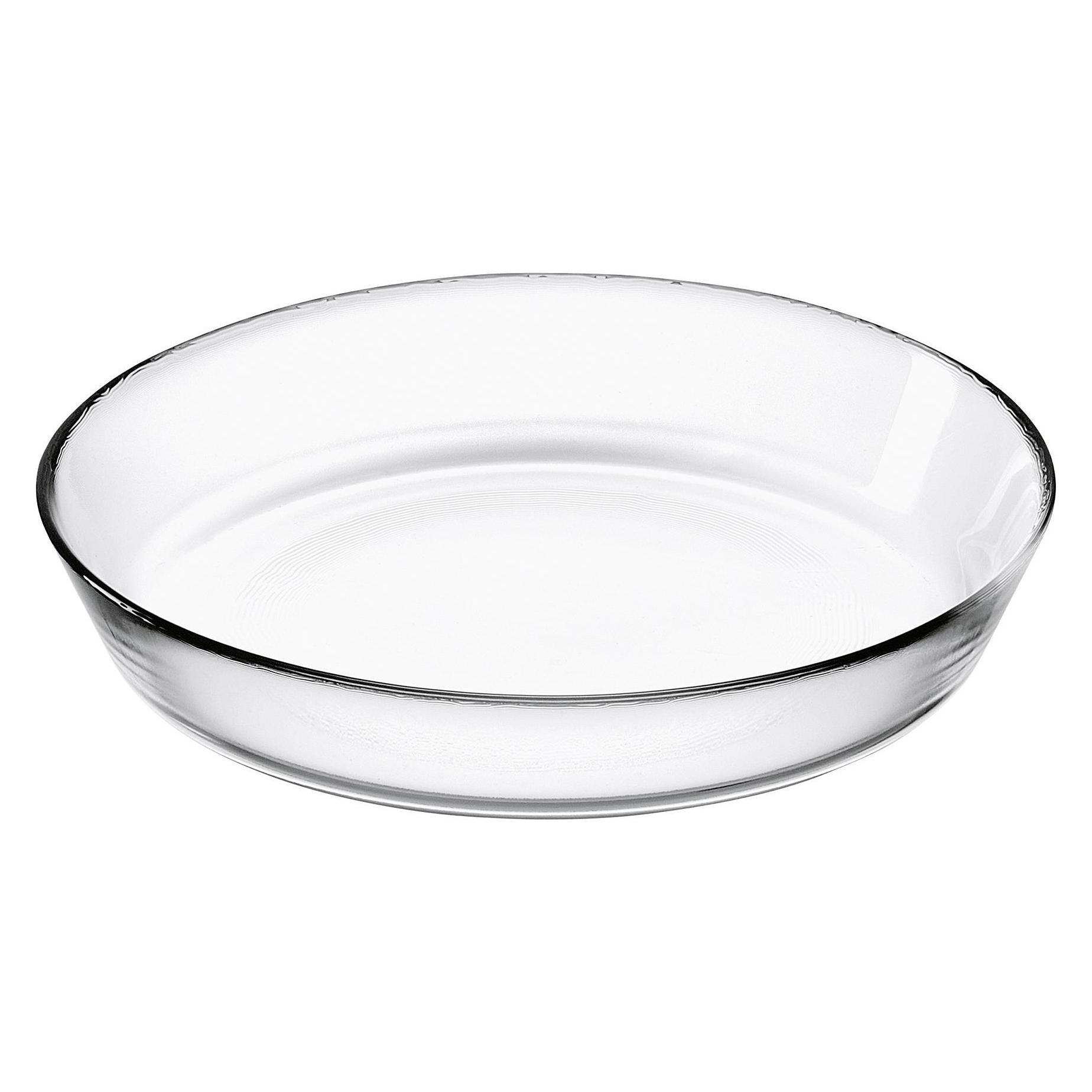 Ritzenhoff & Breker R+B Teller Lisa 17cm (1x, 17 cm) (RITZENHOFF & BREKER)