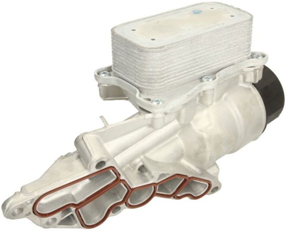 Ölkühler, Motoröl THERMOTEC D4M013TT