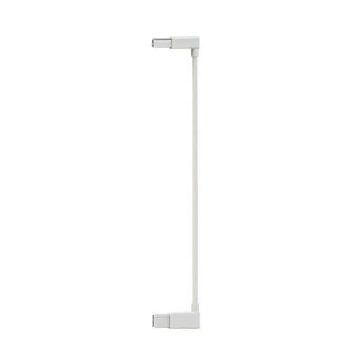 Noma Easy Fit verlengstuk wit, 7 cm