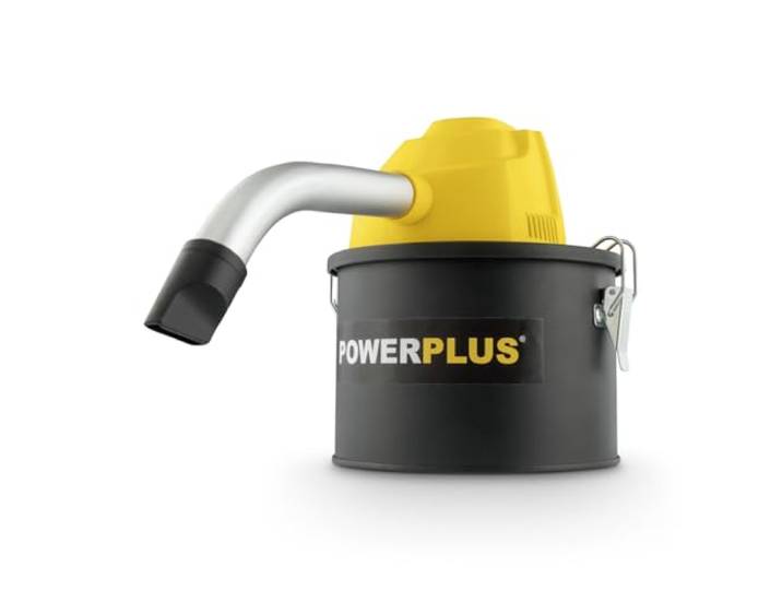 POWERPLUS POWX3004