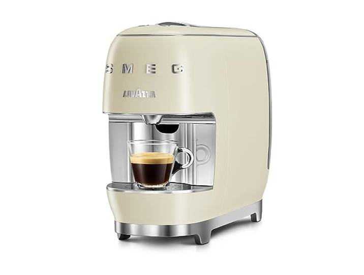 Lavazza 18000460 - FR