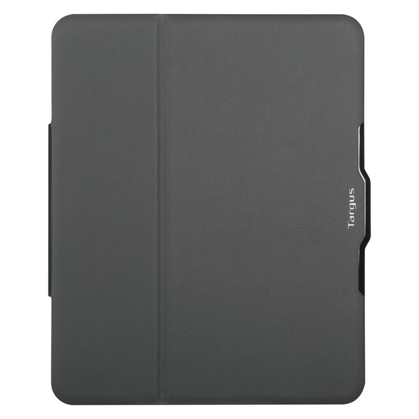 Targus VersaVu Clear Case for iPad Pro (Apple iPad Pro 11 2024) (THZ982GL)