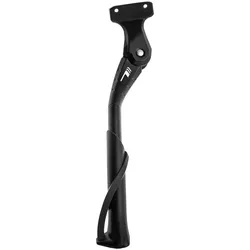 Ständer Robust 40 AL