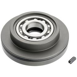 Hazet 9014P-09/4 9014P-09/4 Endplatte 1 St.