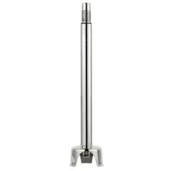 Dynamic Messerfuß 700 Turbo 450 mm