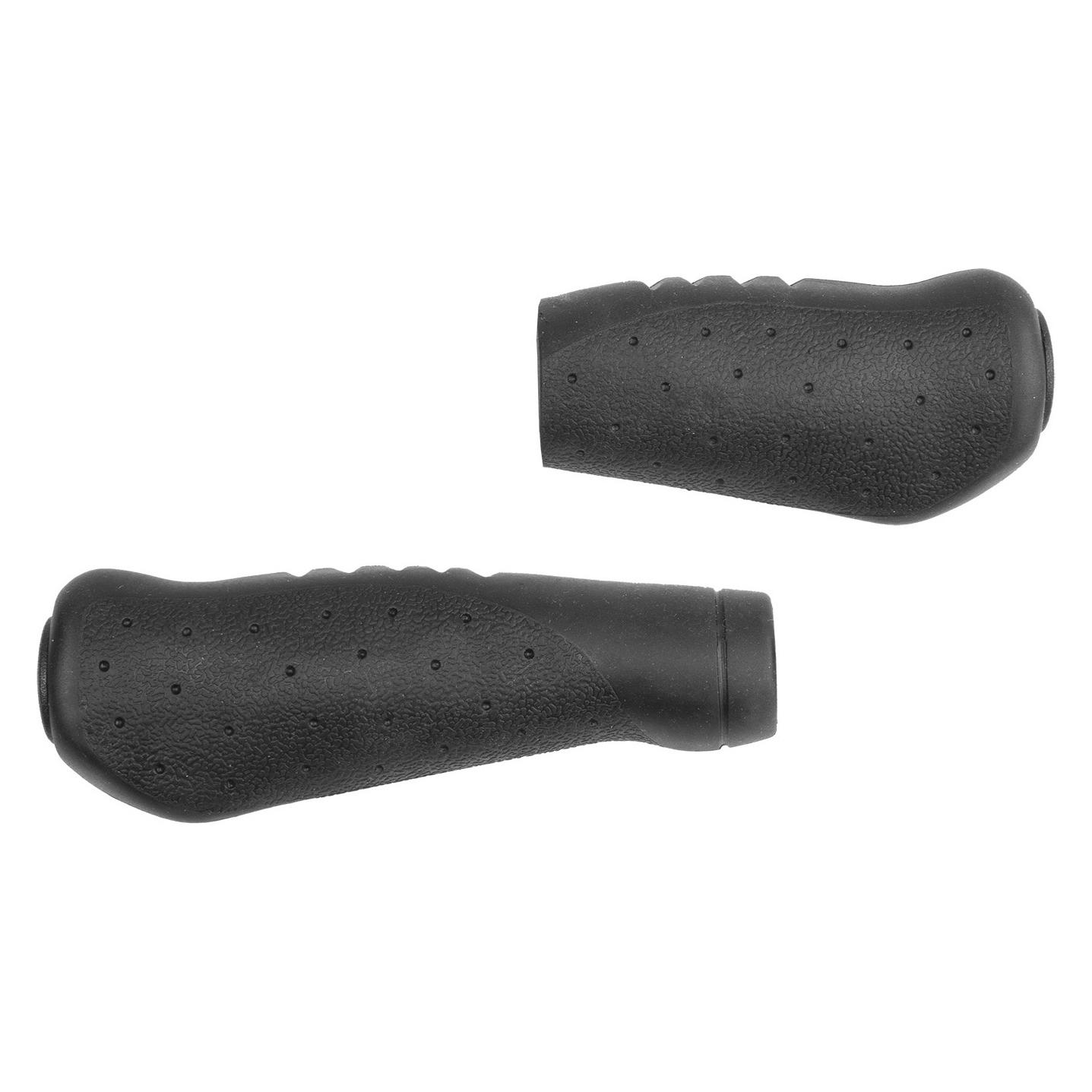 M-Wave Ergogel (14680342)