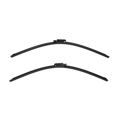 BOSCH Wischblatt Aerotwin 3 397 118 958 für VW