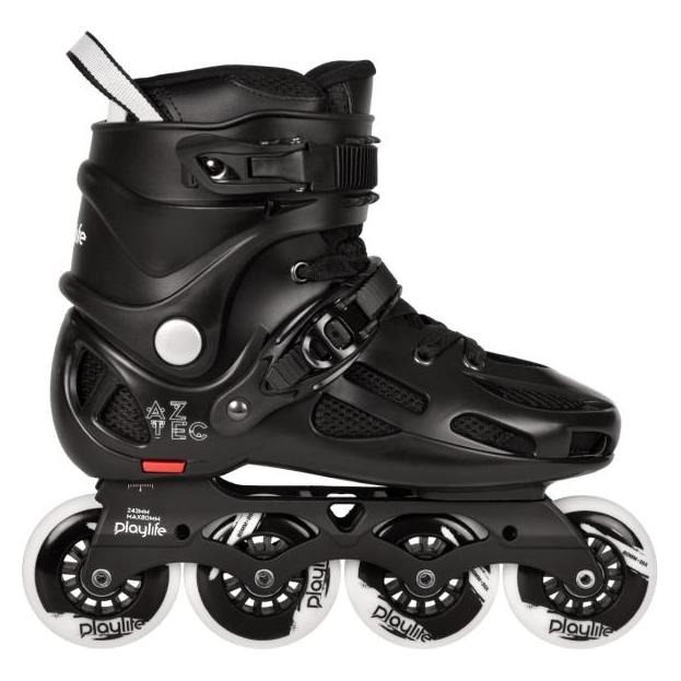 Playlife Urban Skates (37) (880313-37003)