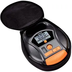 Osram, Kompressor, Tyreinflate 6000 (5.50 Bar)