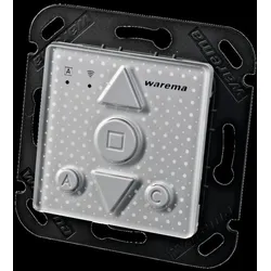 Warema Sonnen WMS Funk-Wandsender 2003494