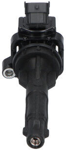 Kavo Parts Zündspule Icc-9032 Für Toyota