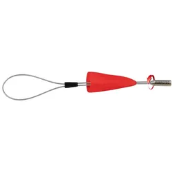 Runpotec Kabelziehschlaufe RunpoFIX 20626