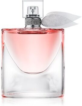 Lancome La vie est belle Eau de Parfum recarregável para mulheres 50 ml. La vie est belle